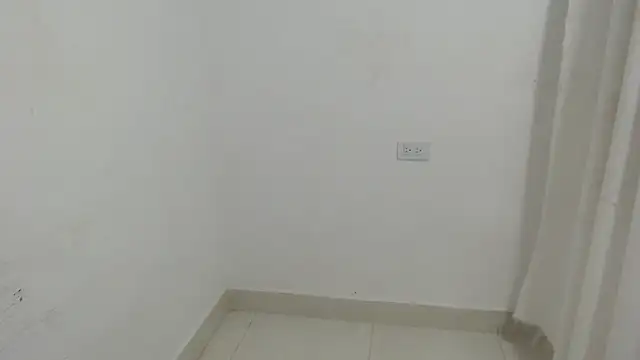 estefania224 Adlı Modelin Web Kamerası Şovu