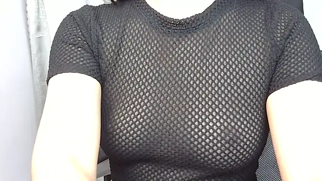 Lunobaby_204 Live XXX-Chat
