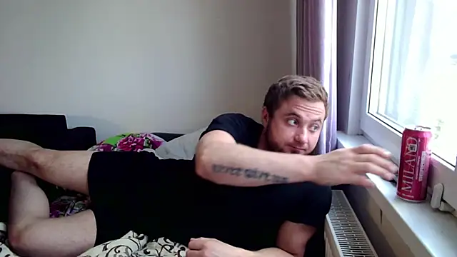 viamen Webcam show