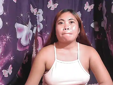 Show de Hot_Samantha4u na webcam