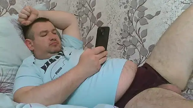 Shailadiess – Naživo XXX chat