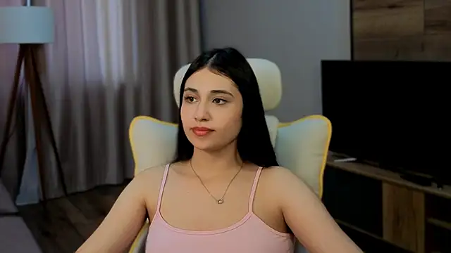 honeylanaa's Live XXX Chat