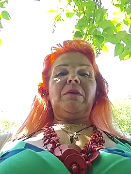دردشة CassandraSandra44 الجنسية المباشرة