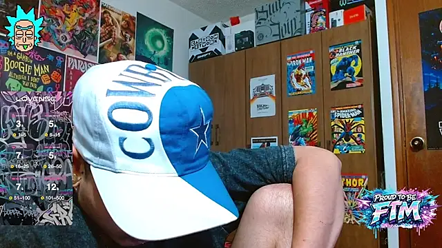 Hgp3riodictabl3 – Live XXX-chat