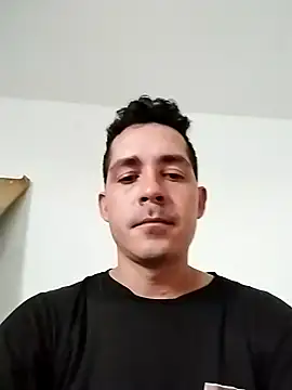 Gabriel_leon33 – webcam-show