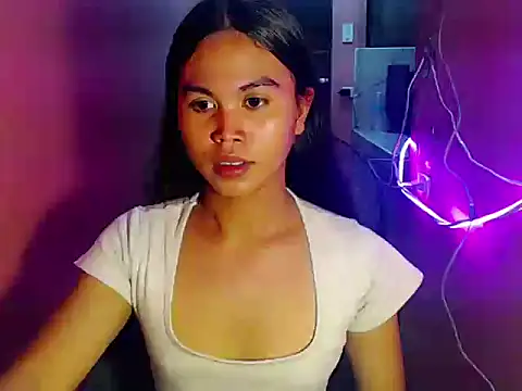 Chat XXX ao vivo de Sassy_Bianca