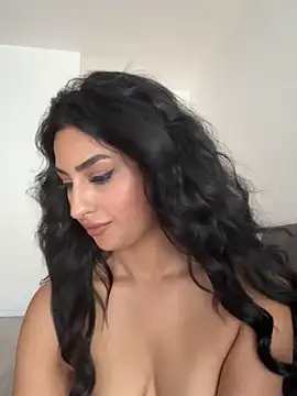عرض كام Mia_spicyy