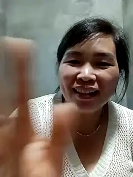 nana_nana99 网络视讯表演