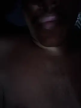 Chat XXX Live luciferlust