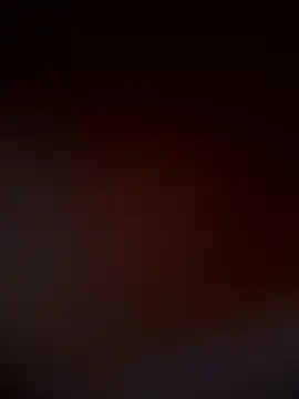 daisylouis' Live XXX Chat