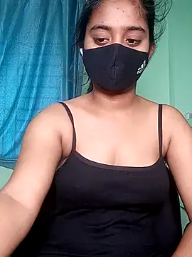 Chat XXX Live shrutee12