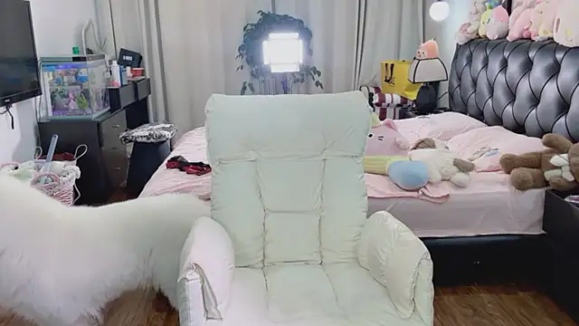 Evacute-top 라이브 XXX 채팅
