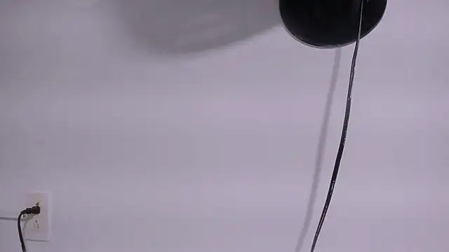 Chat XXX en directo de ElektraBomdans