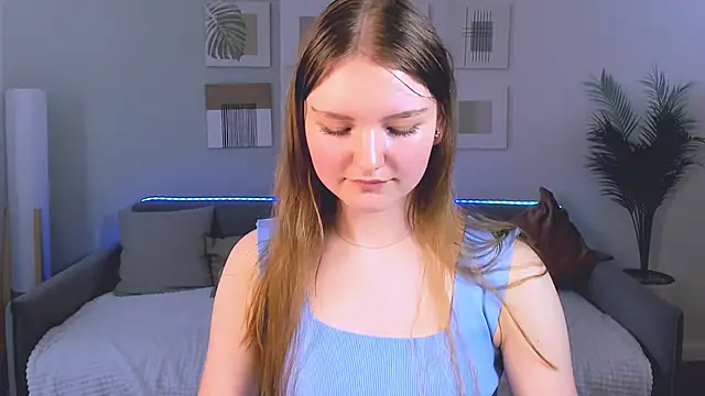 Czat XXX na żywo – LookEva