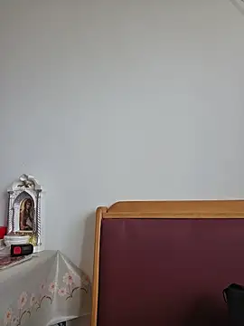 KaylinJann Live XXX chat