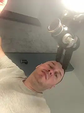 DorianJeday Webcam show