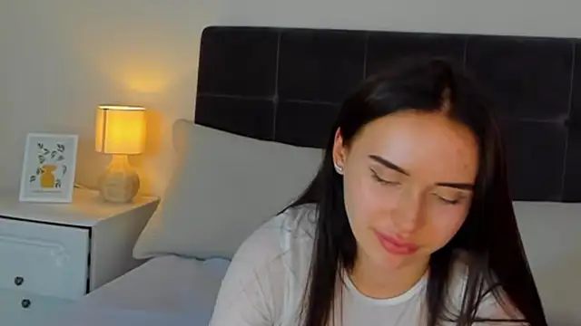 KellyWhites' Live XXX Chat