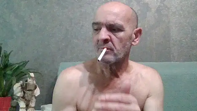 skorpibg65's Live XXX Chat