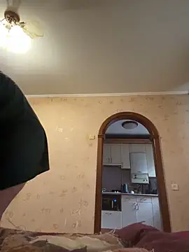 Živý XXX chat Naughtbaby_2025