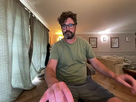CyprioteWhitefly Show Webcam
