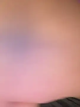 CherryyCheeks Webcam-Show