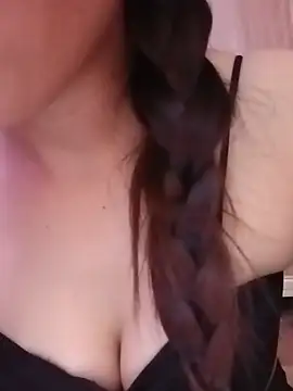 hd_love69 现场XXX聊天