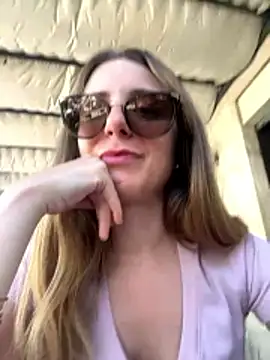 Jessicandy_ Webcam show