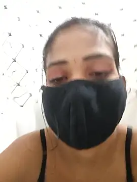 Hot_Candy77's Live XXX Chat
