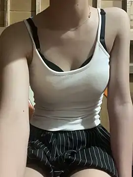 Bea-777 网络视讯表演