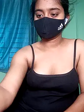 Chat XXX en directo de shrutee12