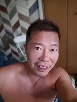 futomara Show Webcam