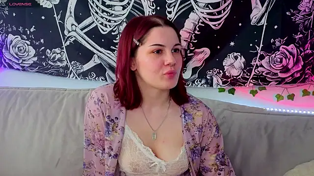 LaneFilipps Chat XXX live