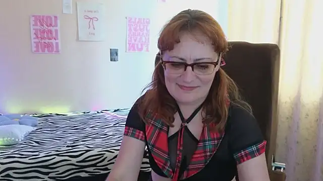 Jasmine_Tv Live XXX-chat