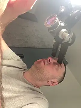 DorianJeday Live XXX-chat