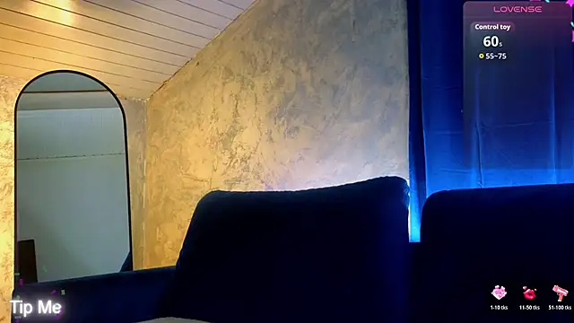 _YourSubmissive_: απευθείας συνομιλία ΧΧΧ