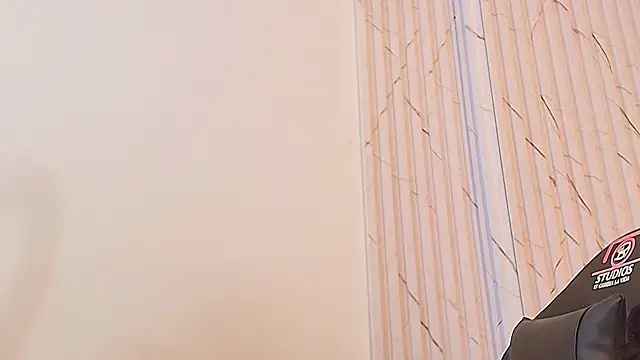 Spark_tay – Naživo XXX chat