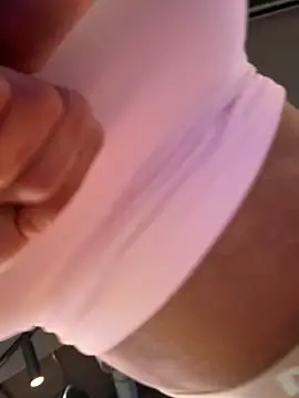 F3ckd0lllucy Live XXX-Chat