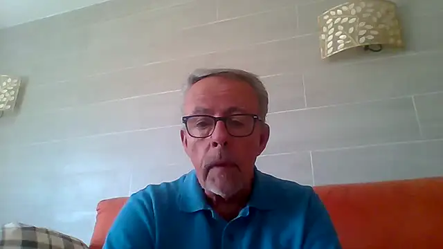 tuggy59 Live XXX Chat
