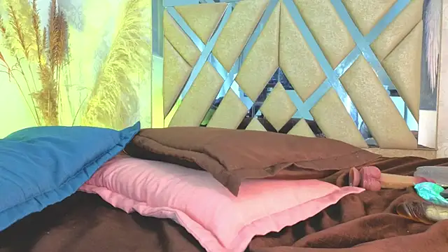 andre20a31 Show in webcam