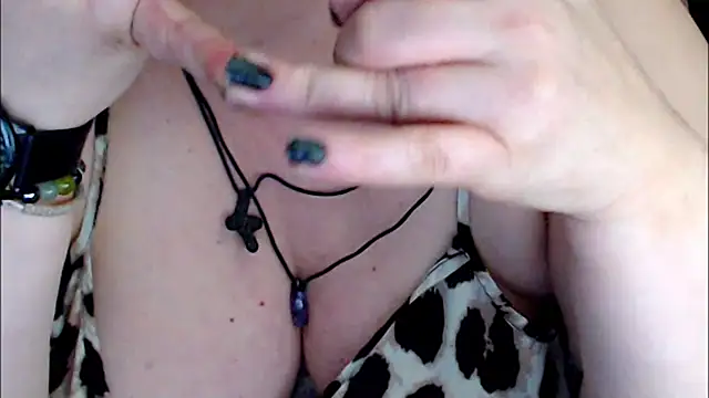 mayasmith Live XXX-chat