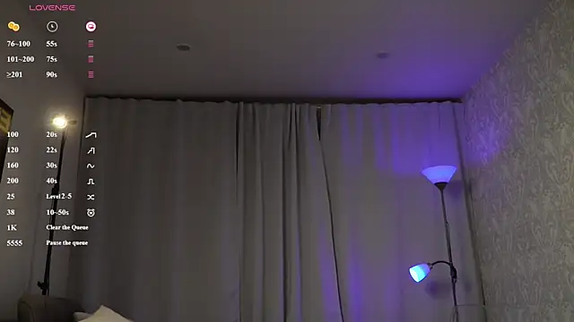 Good_Barbie Chat XXX live