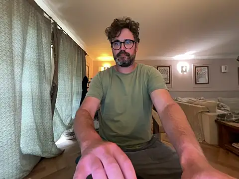 CyprioteWhiteflyn Webbikameraesitys