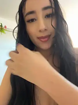 IvonneOwen's Live XXX Chat