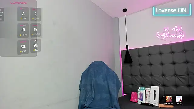 Chat XXX Live scarletcherry18