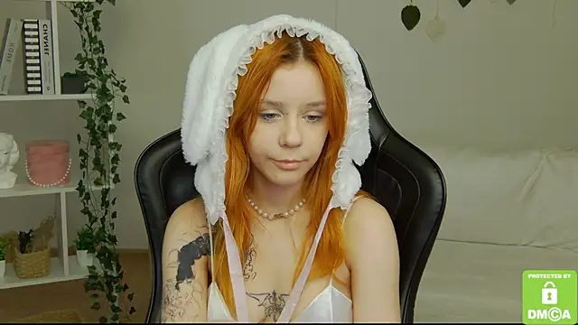Rachel_lips' Live XXX Chat