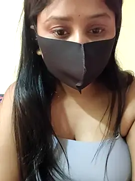 Tridha_2 即時 XXX 聊天