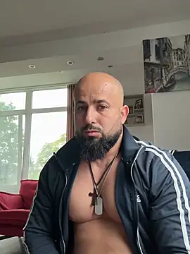 aviaboyn Webbikameraesitys