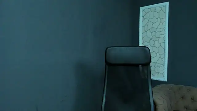 BrianHunts Webcam show