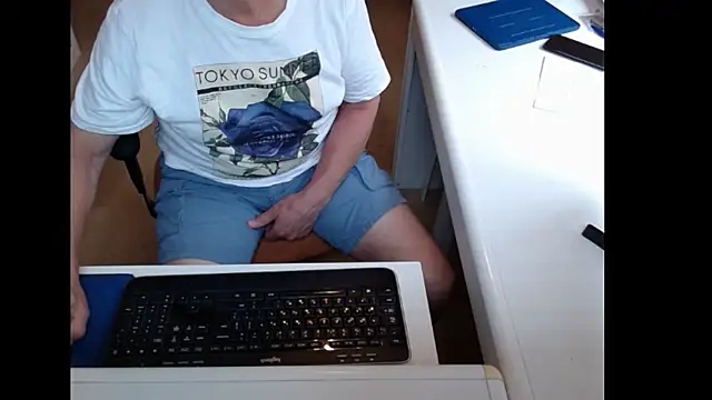 Chat +18 de dutchpornking ao vivo