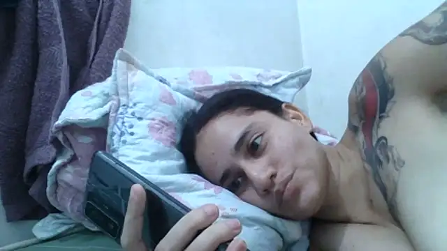 girl_tits: онлайн-секс-чат